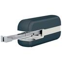 Nietmachine Leitz Cosy 30 vel 24/6 grijs — afbeelding 4