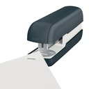 Nietmachine Leitz Cosy 30 vel 24/6 grijs — afbeelding 5