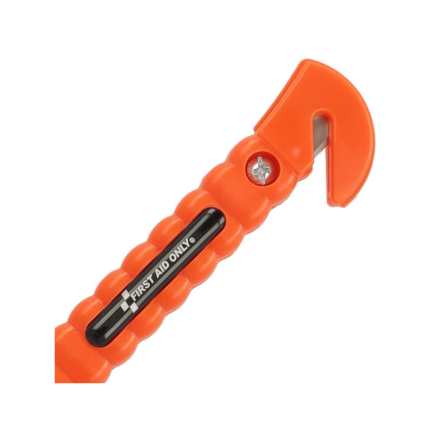 Noodhamer 2in1 First Aid Only 1 stuk — afbeelding 4