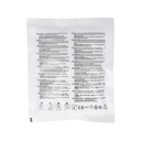 Koelkompres First Aid Only eenmalig — afbeelding 2