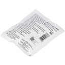 Koelkompres First Aid Only eenmalig — afbeelding 3