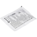 Koelkompres First Aid Only eenmalig — afbeelding 4