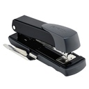 Nietmachine Rexel Beta 28 zwart — afbeelding 2