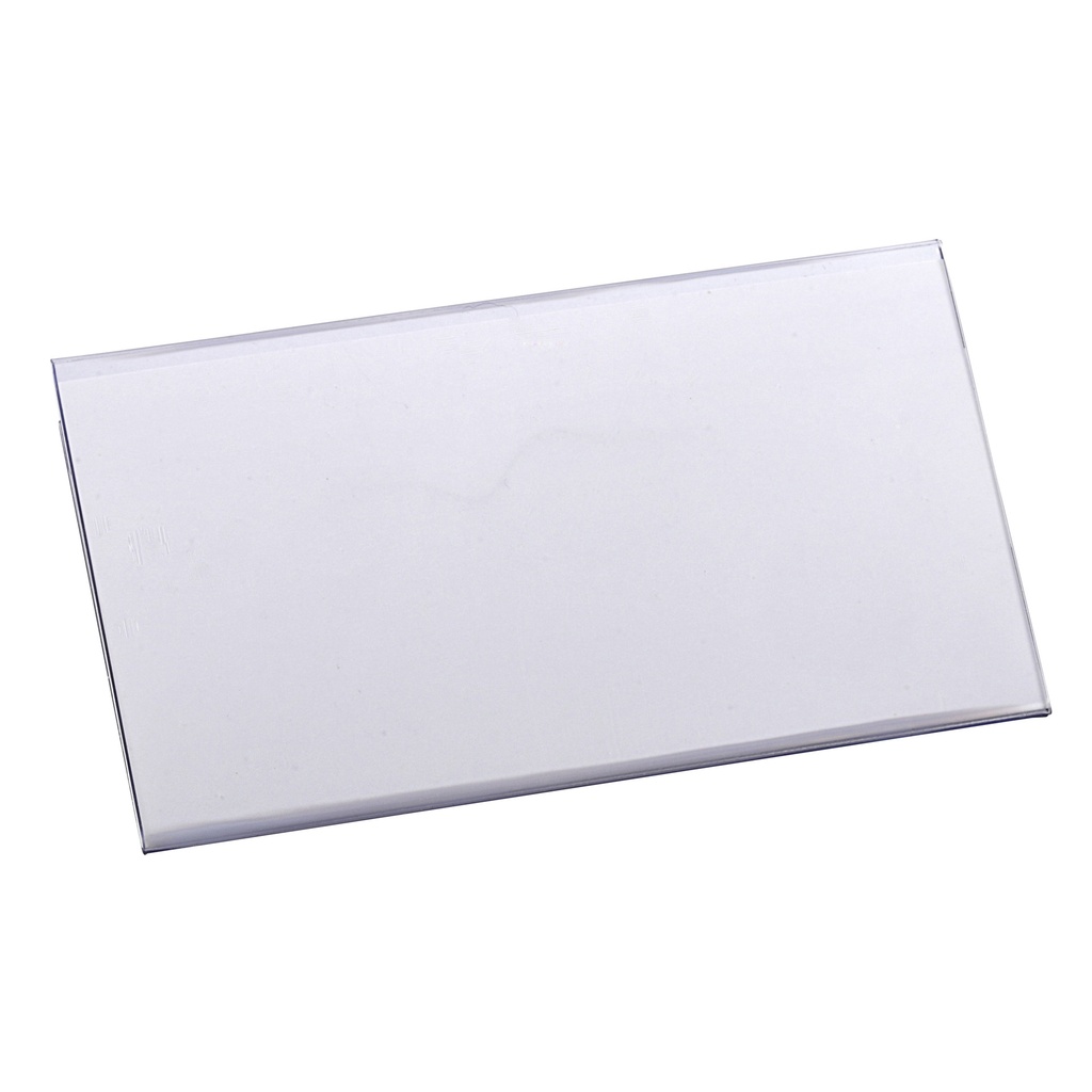 Badge Europel met speld 75x40mm — afbeelding 5