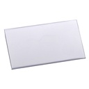 Badge Europel met speld 75x40mm — afbeelding 5