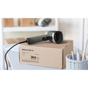 Barcodescanner Safescan 330-W bedraad + standaard — afbeelding 5