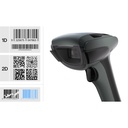 Barcodescanner Safescan 350-BT draadloos — afbeelding 3