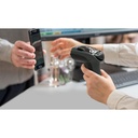 Barcodescanner Safescan 350-BT draadloos — afbeelding 7