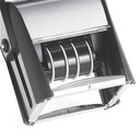 Woord-datumstempel Colop Heavy Duty 2160 Classic Line personaliseerbaar — afbeelding 2