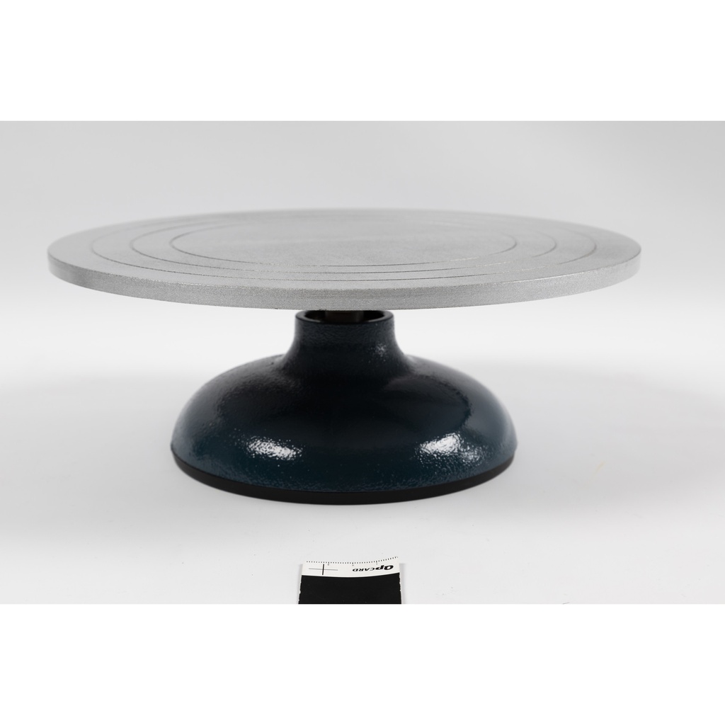 Boetseerschijf Creativ Company keramisch 30cm — afbeelding 2