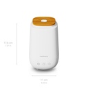 Aroma diffusor Medisana AD 650 — afbeelding 2