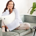 Warmtekussen Medisana HC 100 roze — afbeelding 5