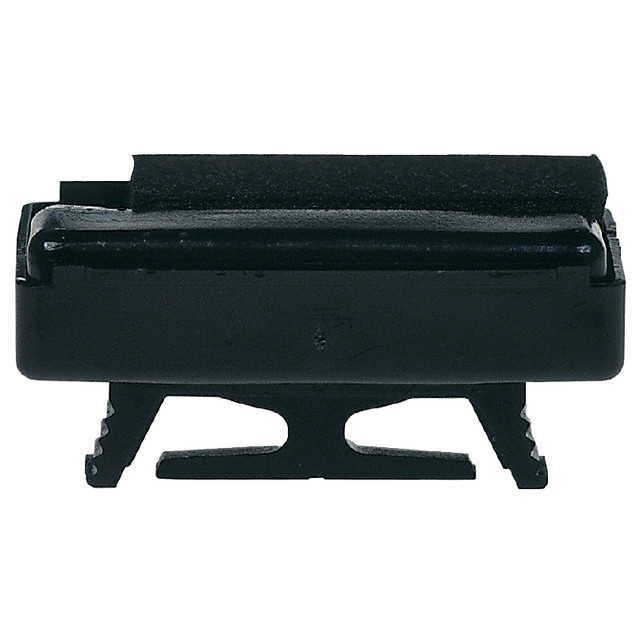 Stempelkussen KW-trio numeroteur 3 stuks — afbeelding 2