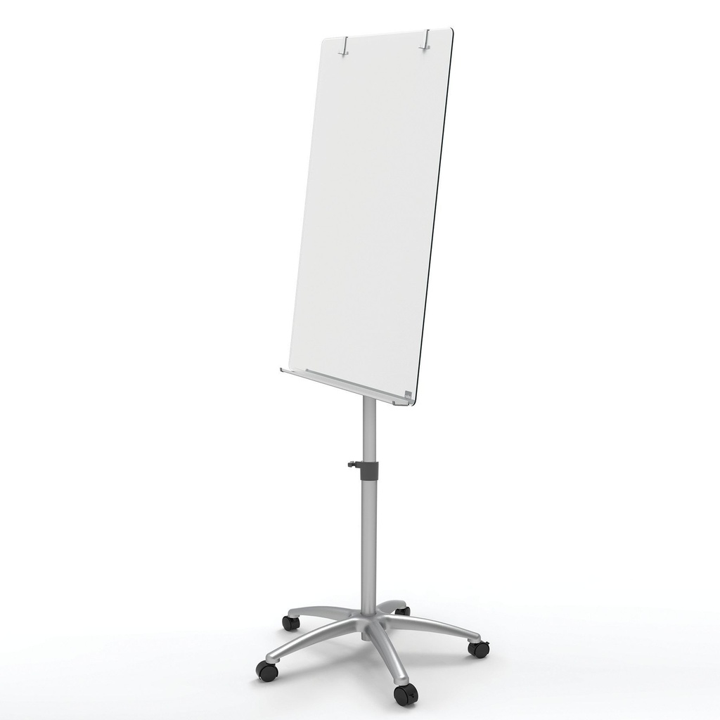 Flipover Nobo Impression Pro mobiel glas — afbeelding 3