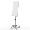 Flipover Nobo Impression Pro mobiel glas — afbeelding 3