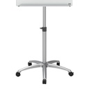 Flipover Nobo Impression Pro mobiel glas — afbeelding 4