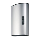 Sleutelkast Durable 72 haken met cijferslot — afbeelding 2