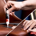 Alleslijm Loctite 60 seconden tube 20 gram — afbeelding 3