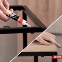 Alleslijm Loctite 60 seconden tube 20 gram — afbeelding 4