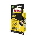 Alleslijm Pattex Multi tube 50gram op blister — afbeelding 2