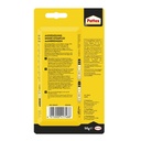 Alleslijm Pattex Multi tube 50gram op blister — afbeelding 3