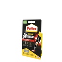 Alleslijm Pattex Repair Extreme tube 8 gram op blister — afbeelding 2