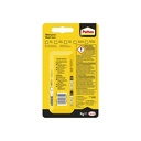 Alleslijm Pattex Repair Extreme tube 8 gram op blister — afbeelding 3