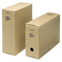 Archiefdoos Loeff's Box 3030 folio 370x260x115mm — afbeelding 2