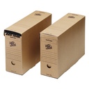 Archiefdoos Loeff's Box 3030 folio 370x260x115mm — afbeelding 4