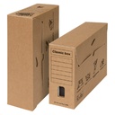 Archiefdoos Loeff's Classic Box 3040 370x260x110mm 50 stuks — afbeelding 2