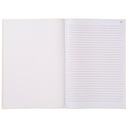 Orderboek Exacompta 175x105mm 50x2vel — afbeelding 2