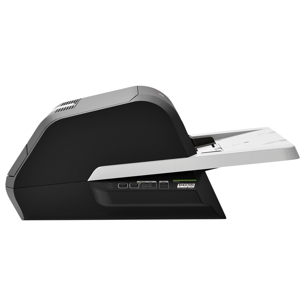 Automatische lamineermachine GBC Foton 30 A3 — afbeelding 2