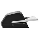 Automatische lamineermachine GBC Foton 30 A3 — afbeelding 2
