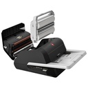 Automatische lamineermachine GBC Foton 30 A3 — afbeelding 4