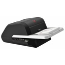 Automatische lamineermachine GBC Foton 30 A3 — afbeelding 5