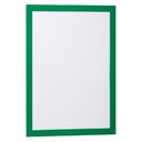 Duraframe Durable 487205 A4 groen 2 stuks — afbeelding 2