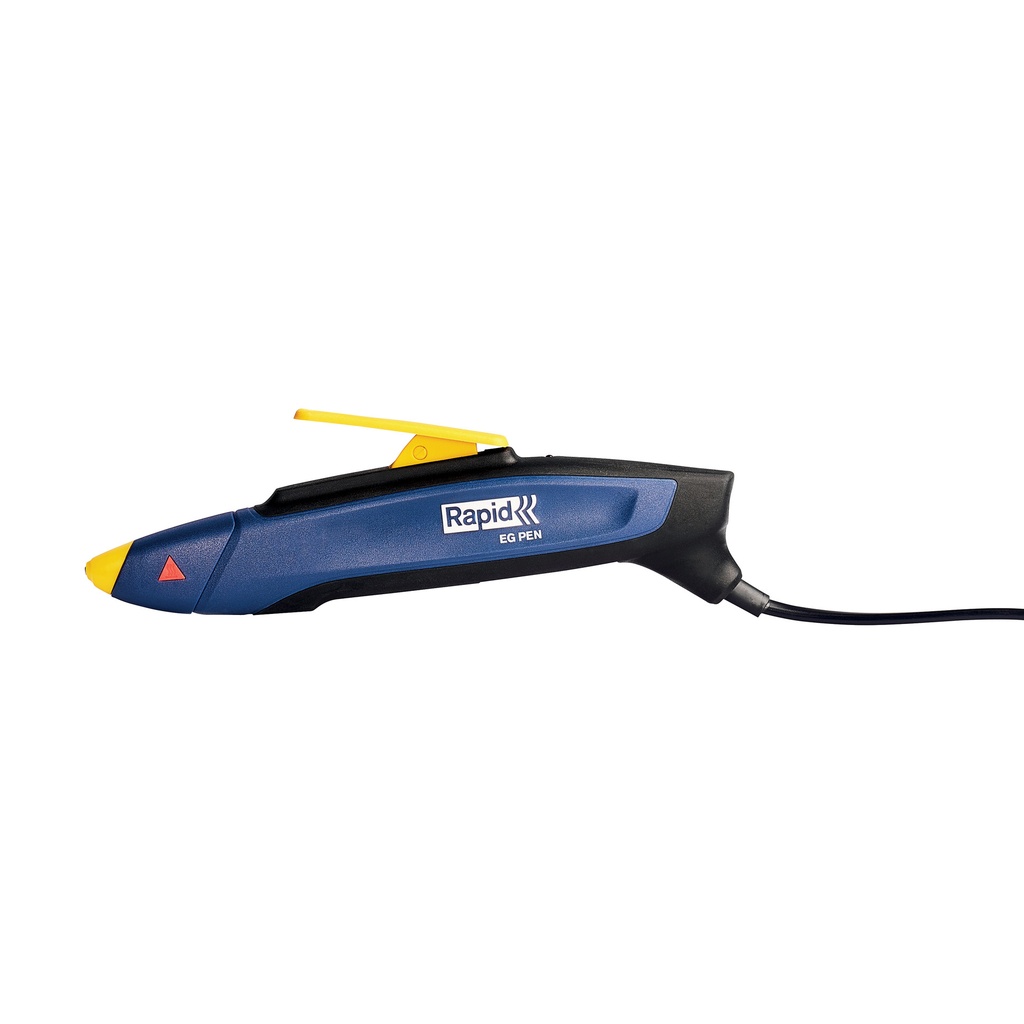 Lijmpen Rapid EG PEN — afbeelding 2