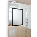 Duraframe Durable poster A1 zwart — afbeelding 4