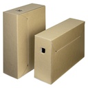 Archiefdoos Loeff's City Box 3009 30+ — afbeelding 2
