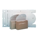 Archiefdoos Loeff's City Box 3009 30+ — afbeelding 3