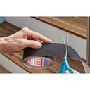 Anti-slip tape tesa® 5mx50mm zwart — afbeelding 2