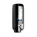 Zeepdispenser Tork S4 Elevation sensor 1000ml zwart 561608 — afbeelding 2