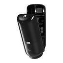Zeepdispenser Tork S4 Elevation sensor 1000ml zwart 561608 — afbeelding 3
