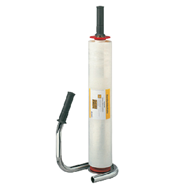 [530445] Handwikkelaar CleverPack voor 500mm rollen