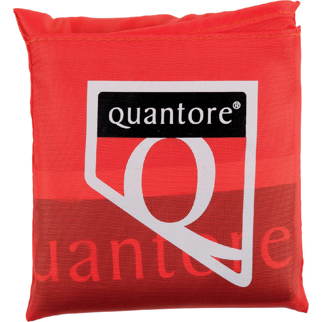 Tas Quantore opvouwbaar