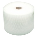 Luchtkussenfolie IEZZY Rol 300mmx50m transparant