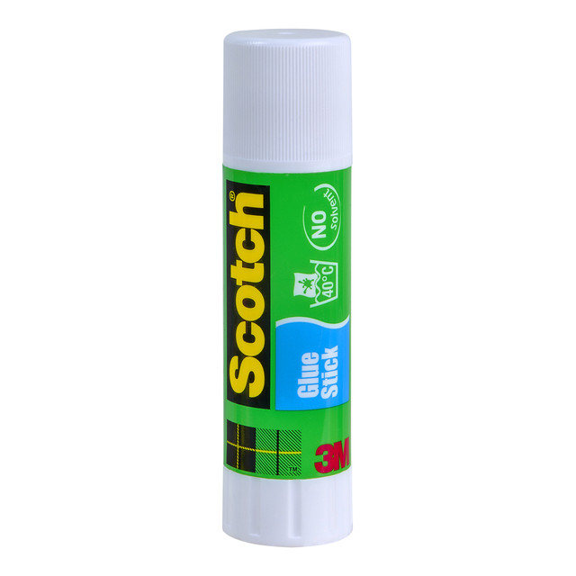 [DE272963831] Lijmstift Scotch 21gr