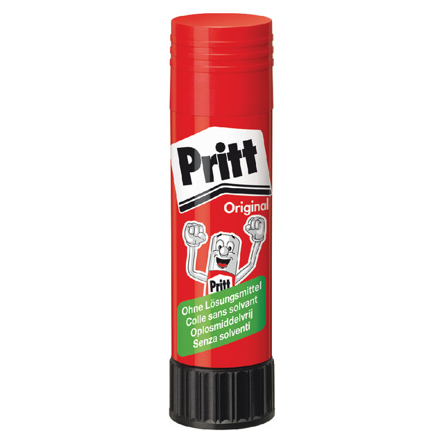 [1561145] Lijmstift Pritt Stick Original 11gr
