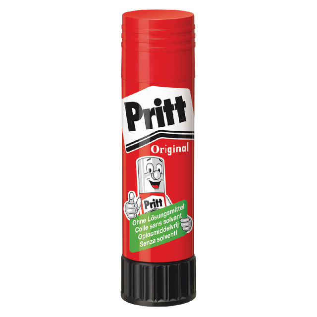 [1561146] Lijmstift Pritt Stick Original 22gr