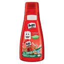 Alleslijm Pritt flacon 100gr transparant